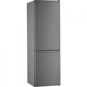 Külmik WHIRLPOOL W5821EOX