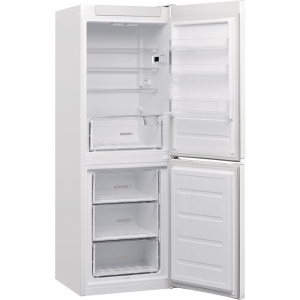 Külmik WHIRLPOOL W5711EW