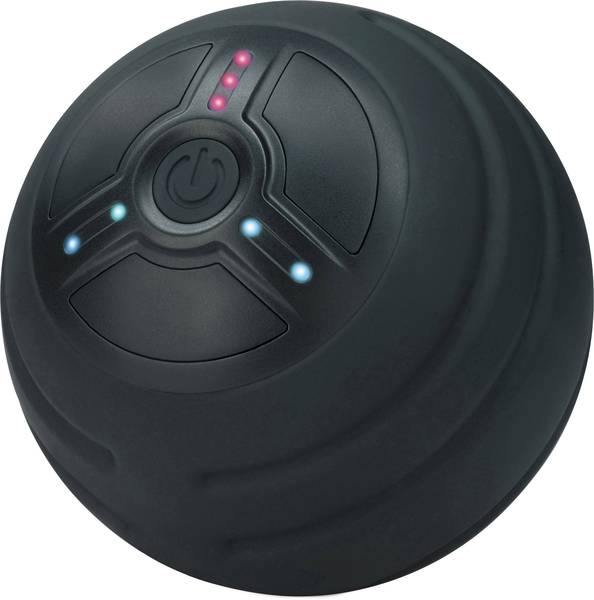 Massaazipall MEDISANA VibrationBall 79510
