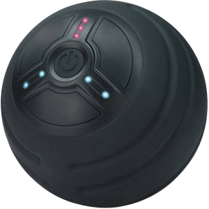 Massaazipall MEDISANA VibrationBall 79510