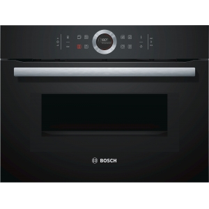 Kombiahi Bosch CMG633BB1