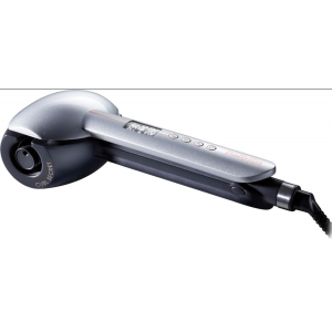 Lokitangid BABYLISS Curl Secret C1600E