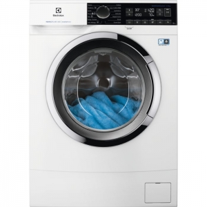 Washing machine ELECTROLUX EW6S306S