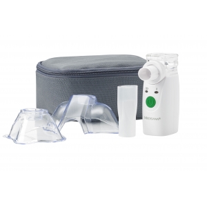 Nebulizer MEDISANA USC Ultrasonic