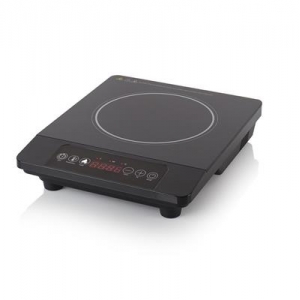 Cooking plate ECG IV 18 induction