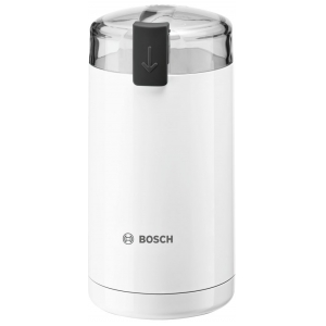 Coffee mill BOSCH TSM6A013B