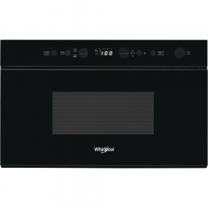 Int. Microwave oven  WHIRLPOOL W6 MN840