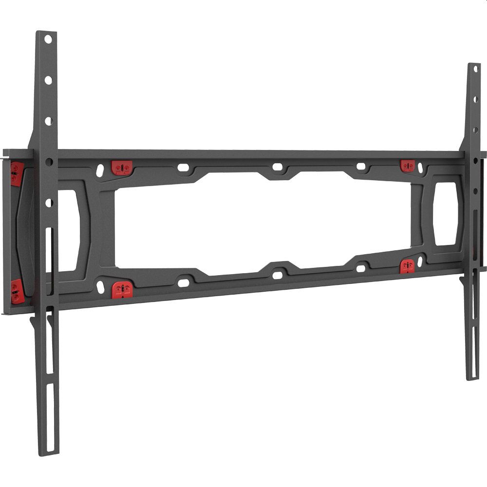 Wall mount BARKAN E30.B (29"-65")