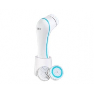 Silkn Pure Blue SCPR1PEUM001