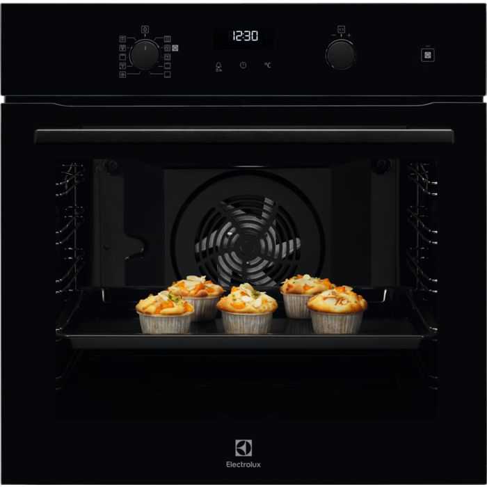 Oven ELECTROLUX EOA45551OX