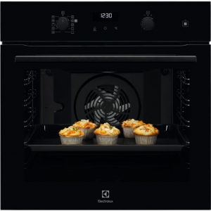 Oven ELECTROLUX EOA45551OX