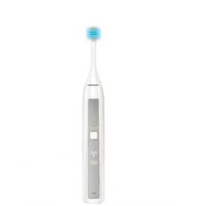 Silkn ToothWave TW1PE1001
