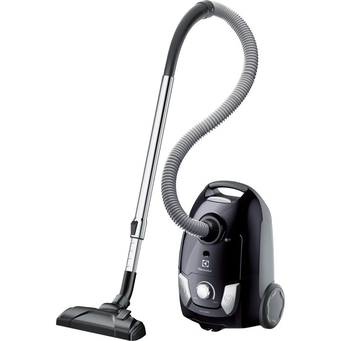 Vacuum cleaner ELECTROLUX EEG41CB