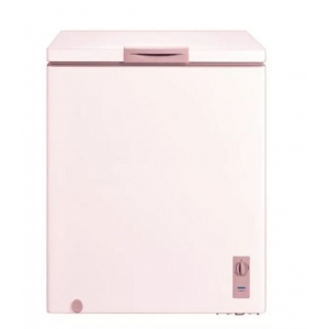 Midea LF-199 (HS-259CN) beige