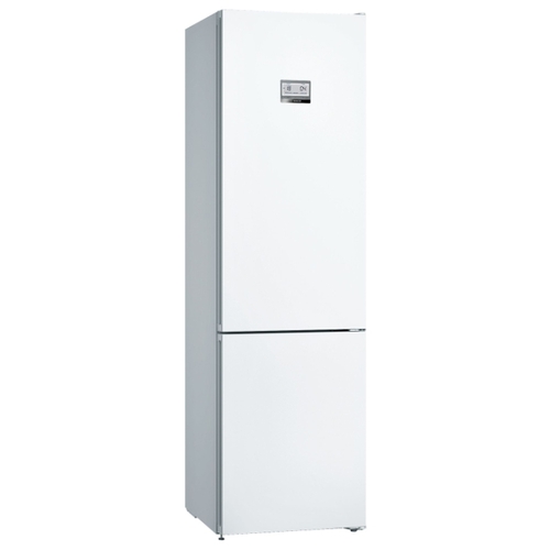 Midea MRI9217FN (HD-332RWEN.BI) white