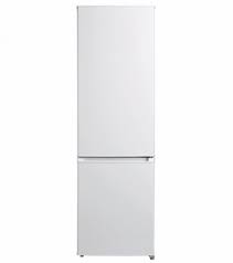 Midea HD-377RN white