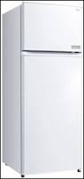 Midea ST145 (HD-273FN) white