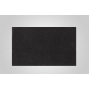Õhupuhasti filter PKM CF152