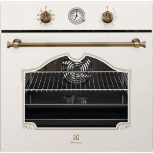 Ahi ELECTROLUX EOA5220AOV