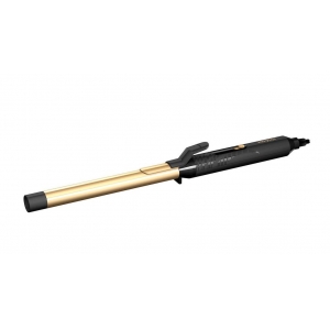 Lokitangid BABYLISS C419E