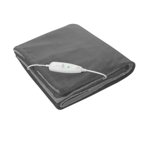 Heating blanket MEDISANA HDW