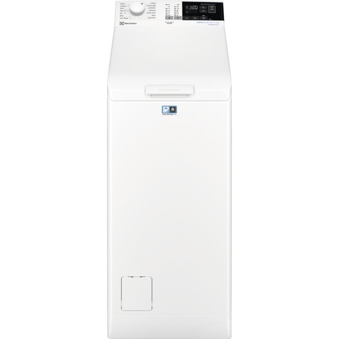 Washing machine ELECTROLUX EW8F228S