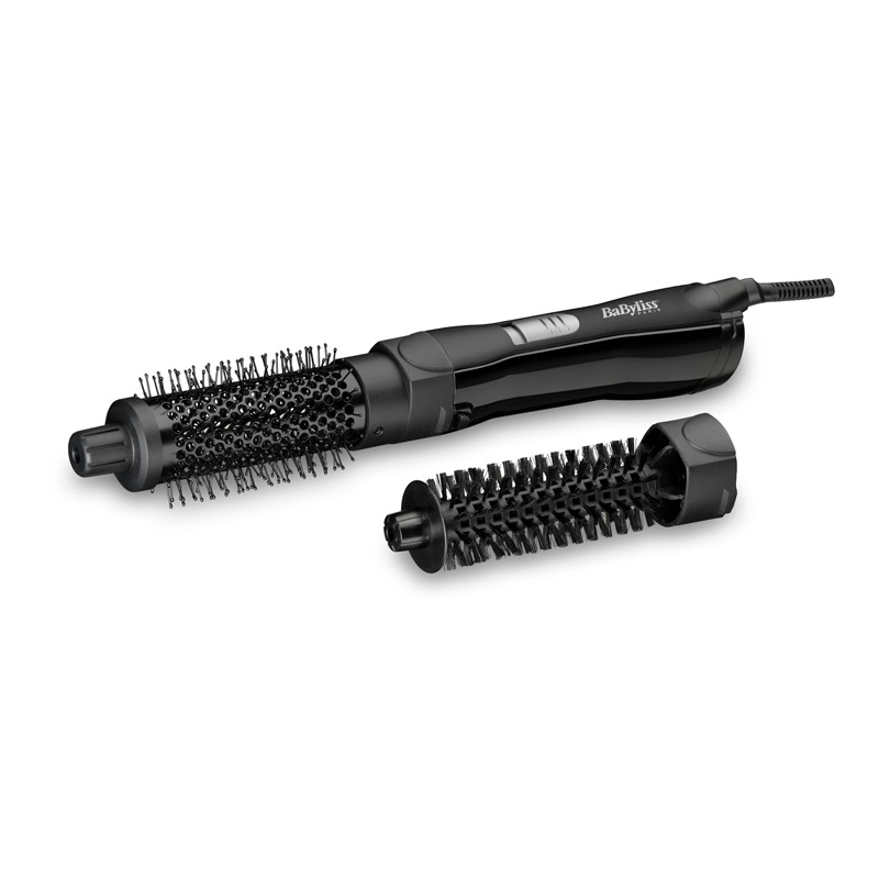 Curler BABYLISS AS81E