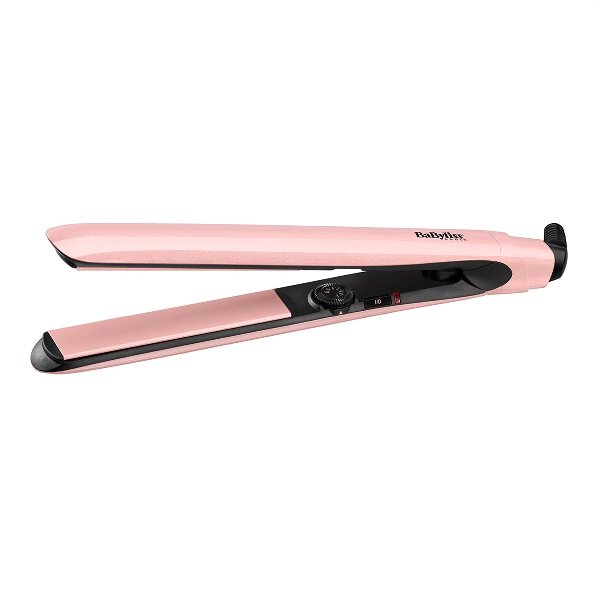 Straightener BABYLISS 2498PRE
