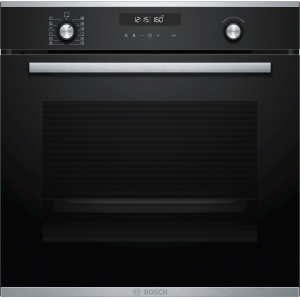 Oven BOSCH HBA533BB0S