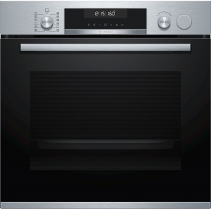 Oven BOSCH HBA533BB0S