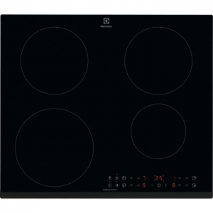 Ind. Hob ELECTROLUX CIR60433