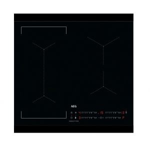 Ind. Hob AEG IKE64441IB