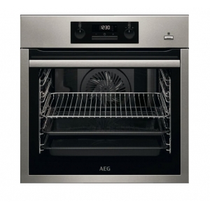 Oven AEG BPS351120M