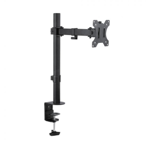 Sbox Desktop Mount LCD-351/1