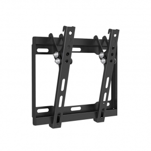 Sbox Tilting Flat Screen LED TV Mount 23"-43" 35kg PLB-3422T