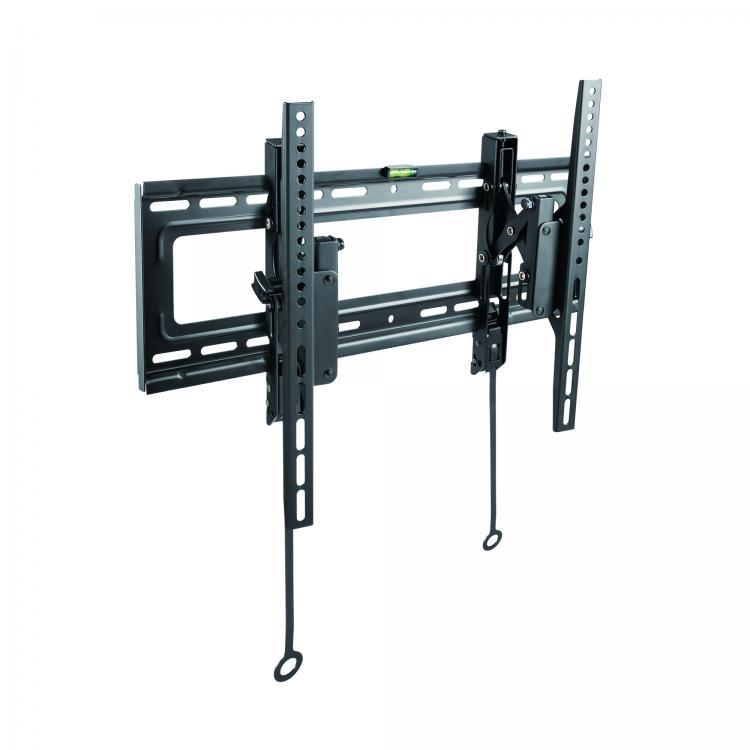 Sbox Tilting Flat Screen LED TV Mount 37