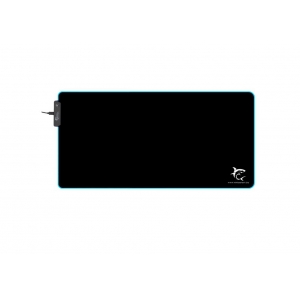 White Shark Gaming Mouse Pad Luminous MP-1861