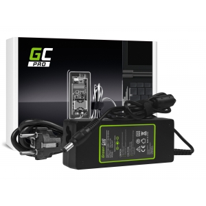 Zasilacz Ładowarka Green Cell PRO 16V 4.5A 72W do Lenovo IBM ThinkPad T20 T21 T22 T23 T30 T40 T41 T42 T43 R50 R50e R52