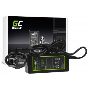 Zasilacz Ładowarka Green Cell PRO 12V 3.33A 40W do Samsung 303C XE303C12 500C XE500C13 500T XE500T1C 700T XE700T1C