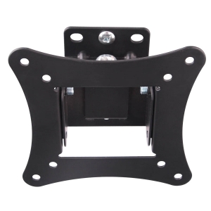 Sbox Full Motion Flat Screen LED TV Mount 13"-30" 15kg LCD-900