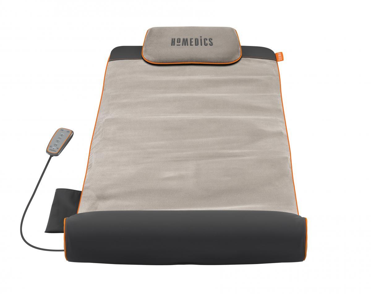 Medisana Thai Yoga Matte YMM-1500