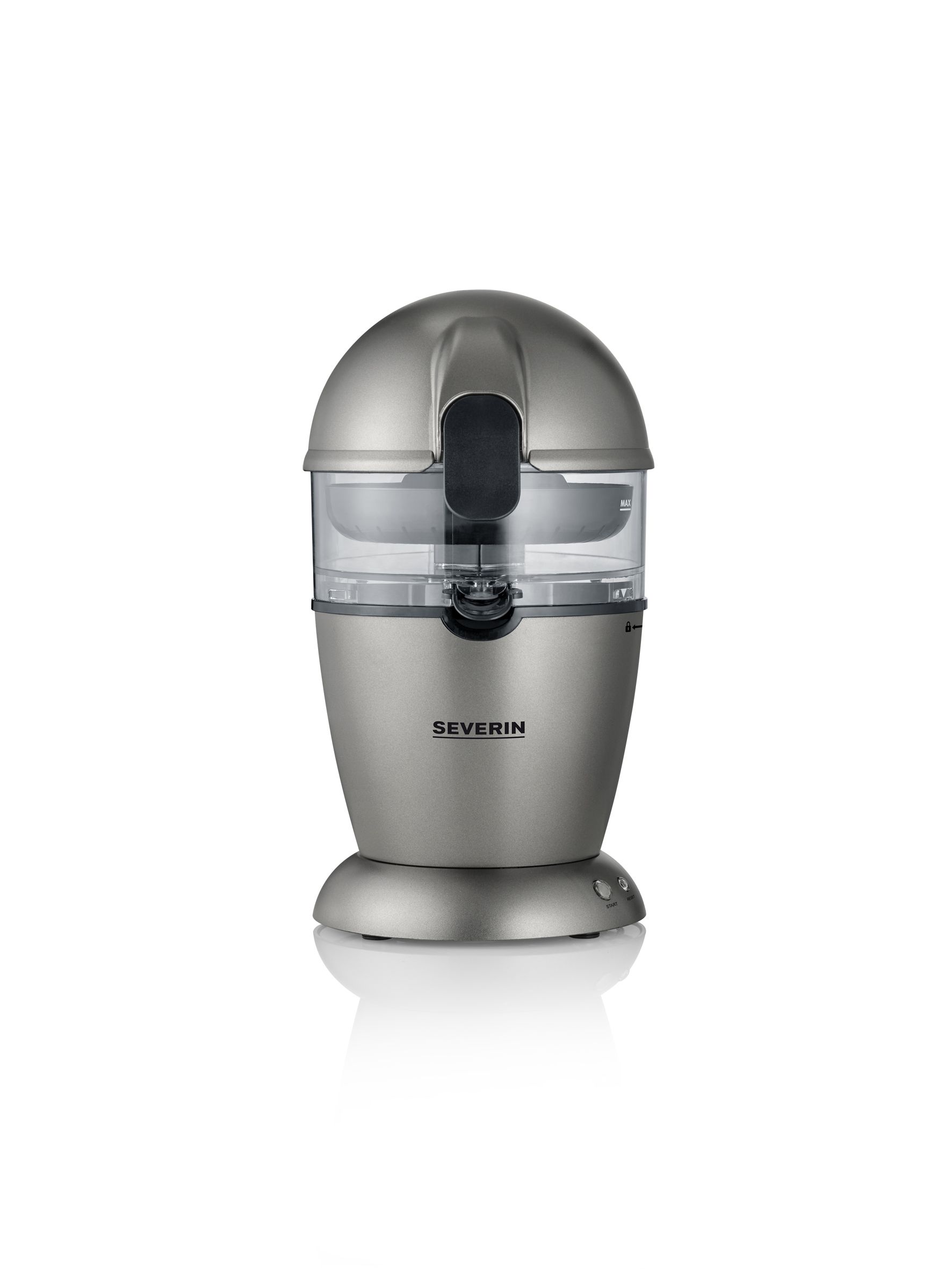 Severin CP 3537