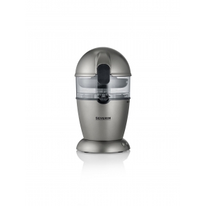 Severin CP 3537
