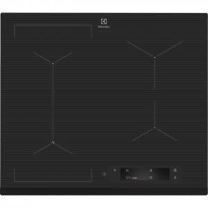 Ind. pliidiplaat ELECTROLUX EIS6448