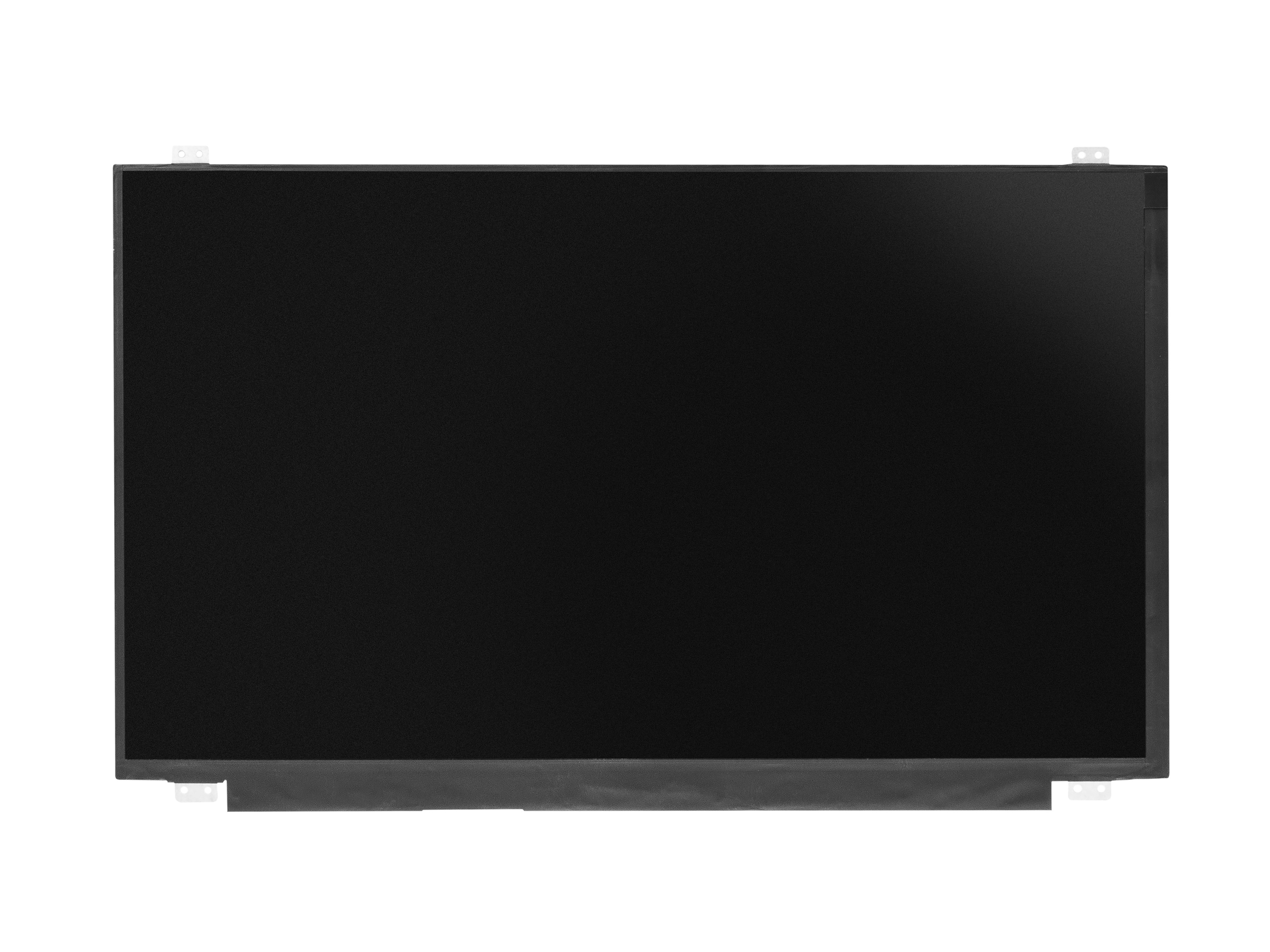 Matryca dotykowa NT156FHM-T00 do laptopów 15.6 cala, 1920x1080 FHD, eDP 40 pin, matowa