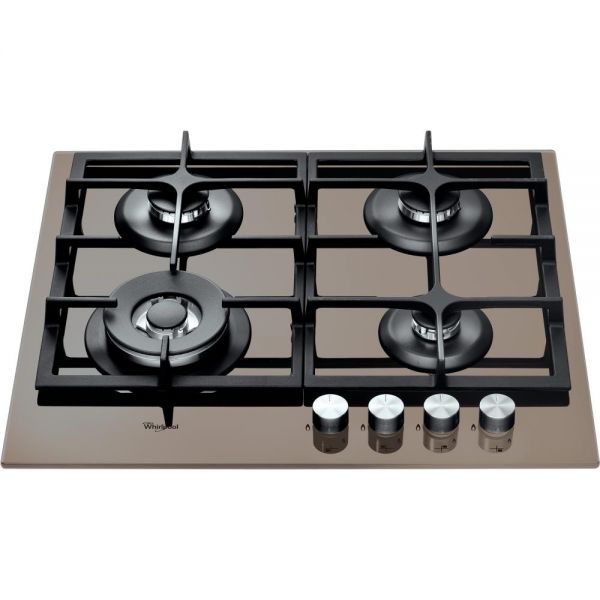 Gas Hob WHIRLPOOL AKT 6465 S