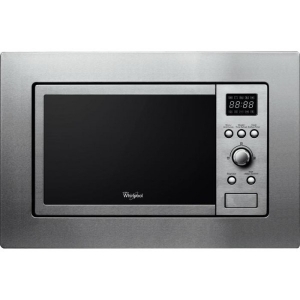Int. mikrolaineahi WHIRLPOOL WMF200G NB