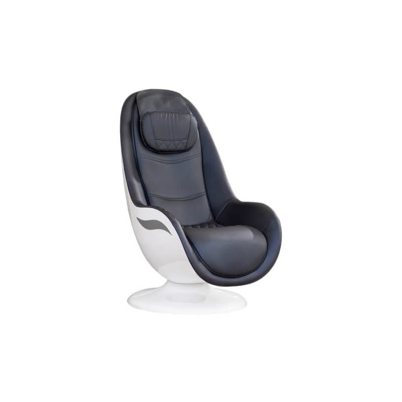 Medisana Lounge Chair RS 650 88414
