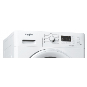 Kuivati WHIRLPOOL FT M10 82