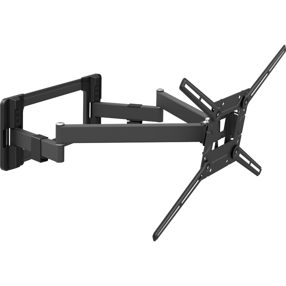 Wall mount BARKAN 4800.B (32" - 90")